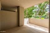 7700 Gainey Ranch Road - Photo 23