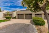 7700 Gainey Ranch Road - Photo 24