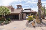 7700 Gainey Ranch Road - Photo 25