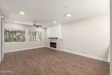 7700 Gainey Ranch Road - Photo 7