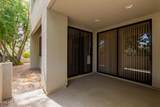 7700 Gainey Ranch Road - Photo 8