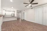 7700 Gainey Ranch Road - Photo 9