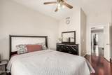 4616 Summerhaven Drive - Photo 26