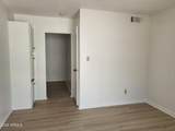 808 82ND Street - Photo 10