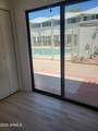 808 82ND Street - Photo 11