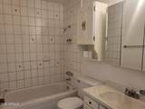 808 82ND Street - Photo 12