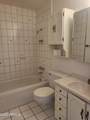 808 82ND Street - Photo 13