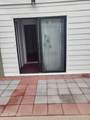 808 82ND Street - Photo 14
