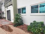 808 82ND Street - Photo 15