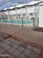 808 82ND Street - Photo 16