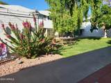 808 82ND Street - Photo 17
