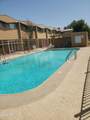 808 82ND Street - Photo 18