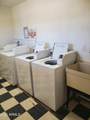 808 82ND Street - Photo 19
