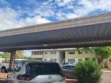 808 82ND Street - Photo 20