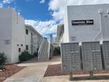 808 82ND Street - Photo 21