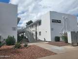 808 82ND Street - Photo 22