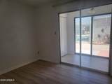 808 82ND Street - Photo 7