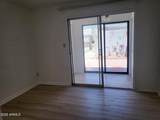 808 82ND Street - Photo 8