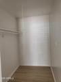 808 82ND Street - Photo 9