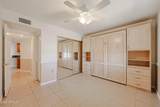 17404 99th Avenue - Photo 6