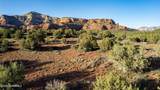 50 Bear Mountain Road - Photo 10