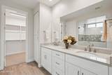 16729 Sheila Lane - Photo 10