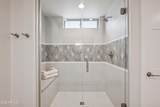 16729 Sheila Lane - Photo 11