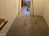 1642 River Bend Road - Photo 29