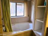 1642 River Bend Road - Photo 30