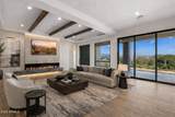 28153 157th Street - Photo 1