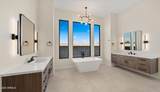 28153 157th Street - Photo 10