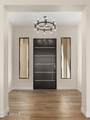 28153 157th Street - Photo 16