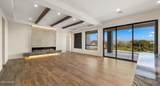 28153 157th Street - Photo 17