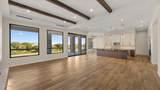 28153 157th Street - Photo 18