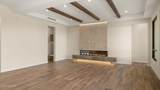 28153 157th Street - Photo 19