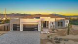 28153 157th Street - Photo 2