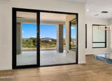 28153 157th Street - Photo 20