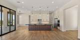 28153 157th Street - Photo 21