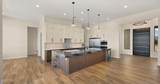 28153 157th Street - Photo 22