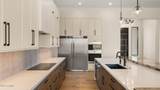 28153 157th Street - Photo 23