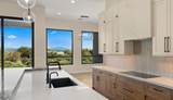 28153 157th Street - Photo 24