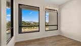 28153 157th Street - Photo 27