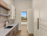 28153 157th Street - Photo 28