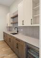 28153 157th Street - Photo 29