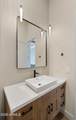 28153 157th Street - Photo 30