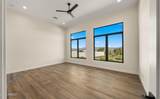 28153 157th Street - Photo 31