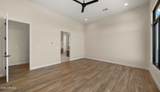 28153 157th Street - Photo 32