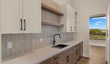 28153 157th Street - Photo 7