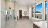 28153 157th Street - Photo 9