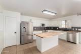 7287 Sunrise Way - Photo 10